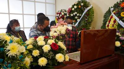 El asesinato del periodista Armando Linares obliga al cierre del portal ‘Monitor Michoacán’