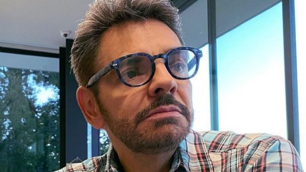No hago caso a pseudodirigentes; el país no está gobernado, revira Derbez a AMLO