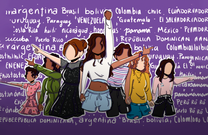 Brecha salarial, inseguridad y violencia: relatos de la odisea de ser mujer en México