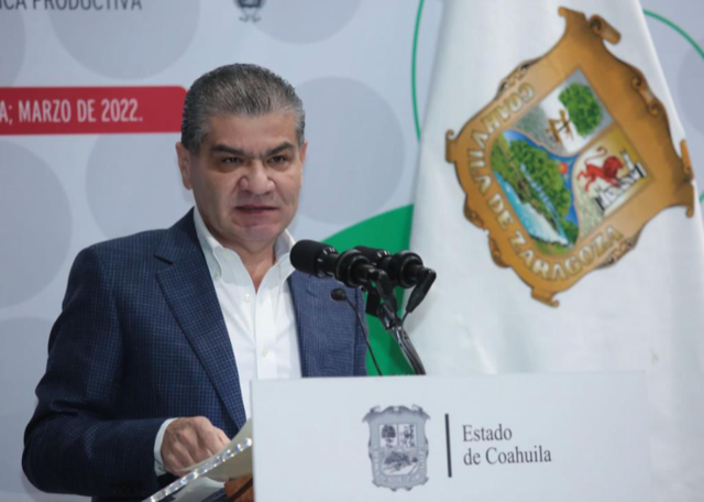 INAUGURA MARS FORO DE APLICACIÓN Y BONDADES DE LAS ASOCIACIONES PÚBLICAS-PRIVADAS