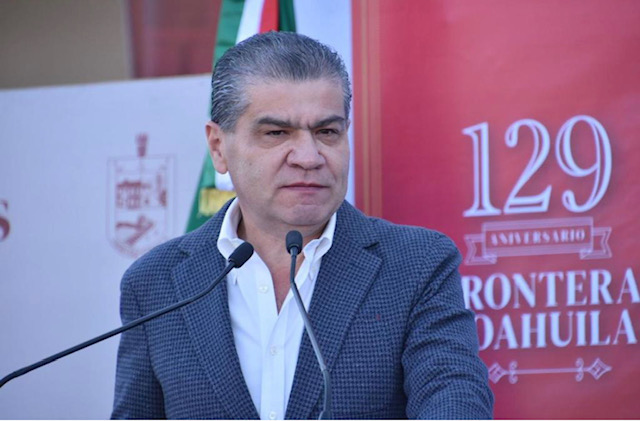 ANUNCIA MARS INVERSIÓN DE LA EMPRESA ARTIGRAF, EN LA LAGUNA