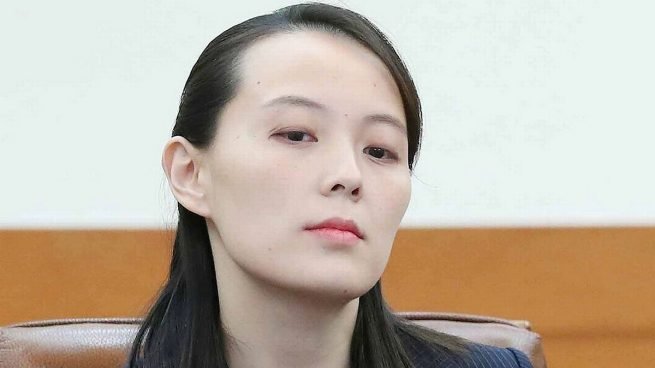 El régimen de Corea del Norte amenazó con atacar sin piedad a Corea del Sur