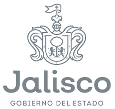 Boletín de Gobierno de Jalisco:GOBIERNO DE JALISCO DESTINA A LA UDEG UN PRESUPUESTO SUPERIOR A LOS 13 MIL MDP, COMO CORRESPONDE POR LEY