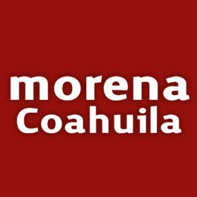 No Aceptaremos Imposiciones, Morena Coahuila