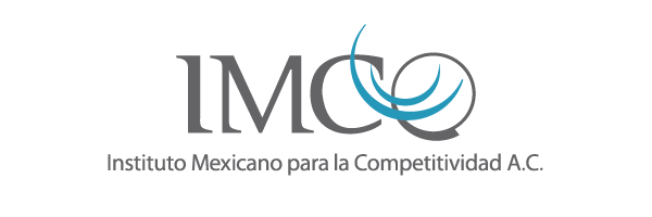 Avanza Coahuila en competitividad