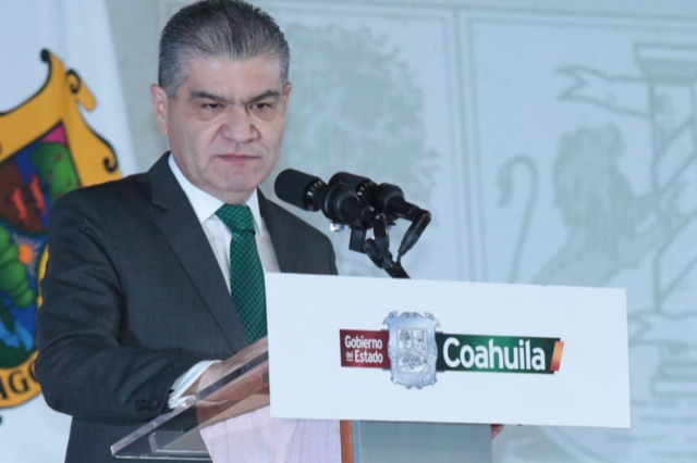 COAHUILA GANA EL PREMIO ‘VINO REVELACIÓN DE MÉXICO 2022’ Y LA ‘GRAN MEDALLA DE ORO’ DEL CONCOURS MONDIAL BRUXELLES