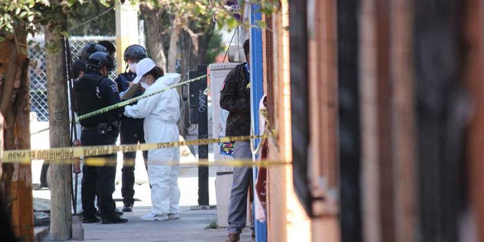 Matan a niño de 10 años  y a su perro en ataque armado en Guanajuato