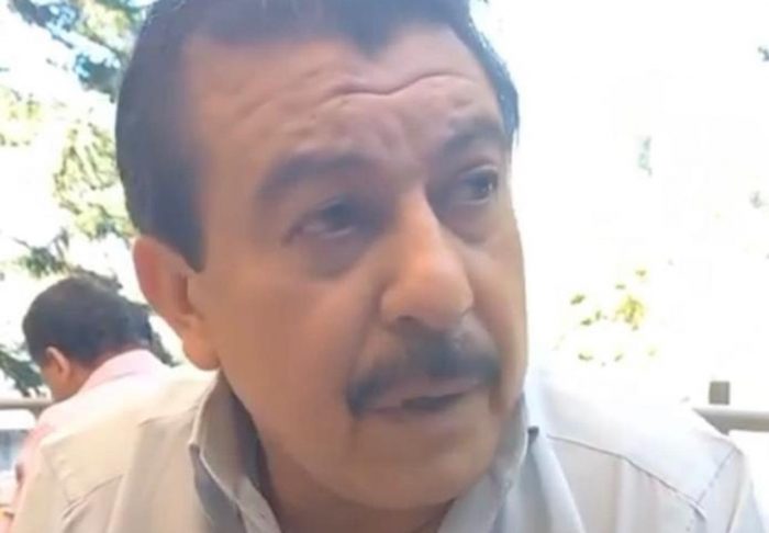 Asesinan a balazos al periodista Fredid Román en Chilpancingo, Guerrero