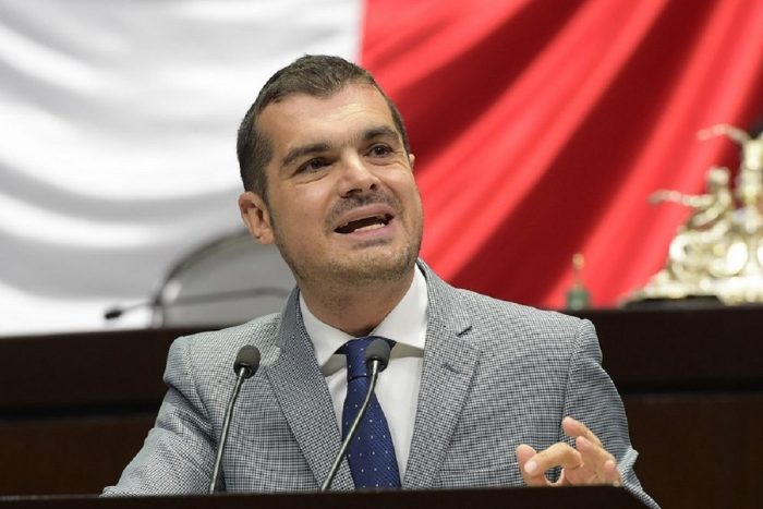 “La familia presidencial”: Jorge Triana acusó a hermanos e hijo de AMLO de corrupción