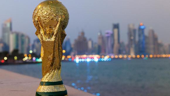 Mundial de Qatar: así fue la estafa millonaria que este joven cometió contra decenas de aficionados
