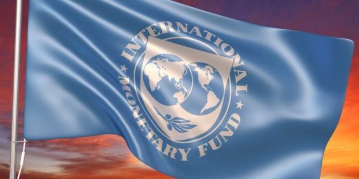 El FMI advirtió sobre un empeoramiento de las perspectivas para la economía mundial: “Lo peor está por venir”