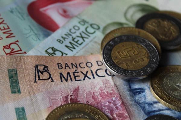 Tome precauciones: México podría caer en recesión en 2023 de la mano de EU