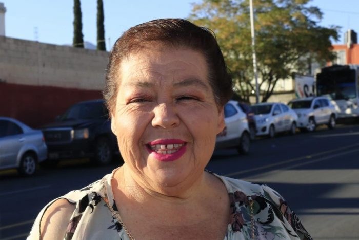 Escucha alcalde nuestras necesidades: vecinos de Urdiñola