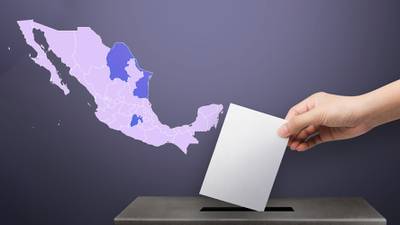 Elecciones 2023 en México: ¿En qué estados habrá, cuándo son y todo lo que debes saber?