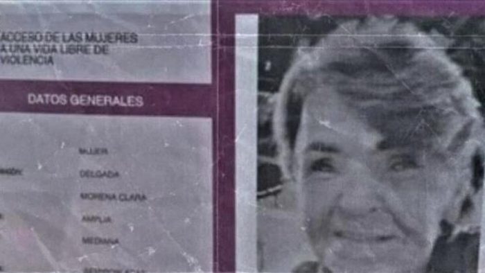 “Dejé de escuchar su voz”: el testimonio de las 48 horas de horror que vivió la tía de los hermanos Tirado