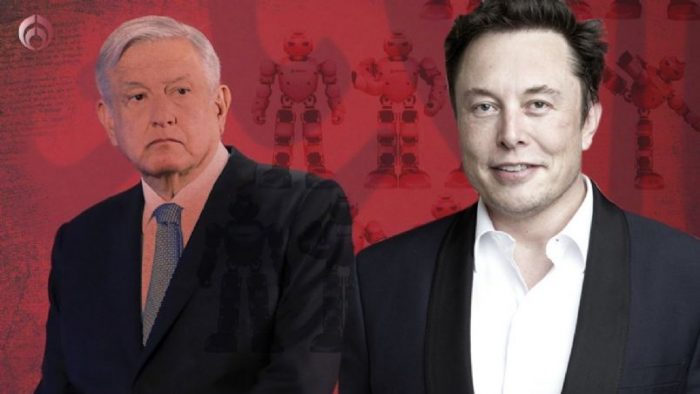 Por que la desactivación de los bots de Twitter que hará Elon Musk afectará a AMLO