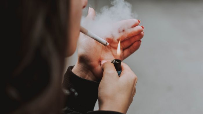 ¿En qué espacios está prohibido fumar en México tras nueva ley? ¿Dónde se podrá? ¿Cuánto es la multa?