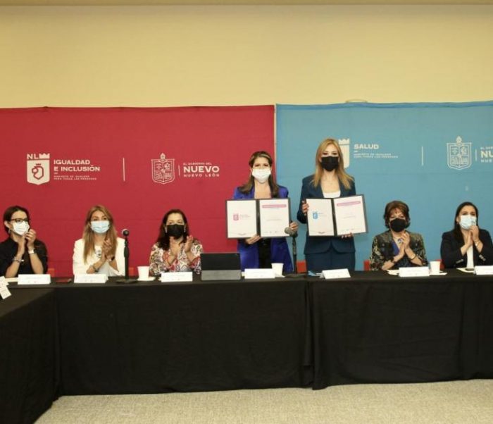 Buscan detectar de manera oportuna retraso y/o discapacidad en la Primera Infancia