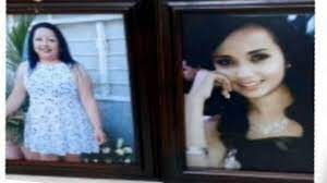 Detuvieron al presunto feminicida de Liliana y Alondra, madre e hija asesinadas en MP de Poncitlán