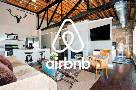 El filón de Airbnb para los propietarios de casas en Ciudad de México: hasta un 200% más de ganancia que la renta tradicional