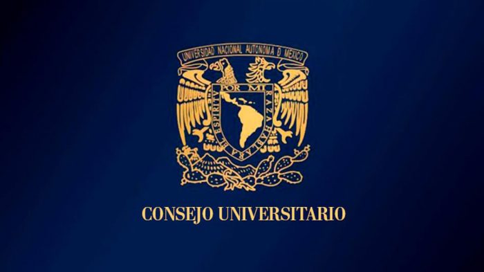 UNAM ya puede anular tu título por plagio: estos son los cambios a su reglamento