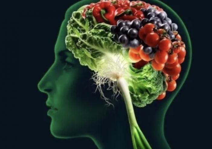 Los 7 alimentos que mejoran la memoria y la concentración