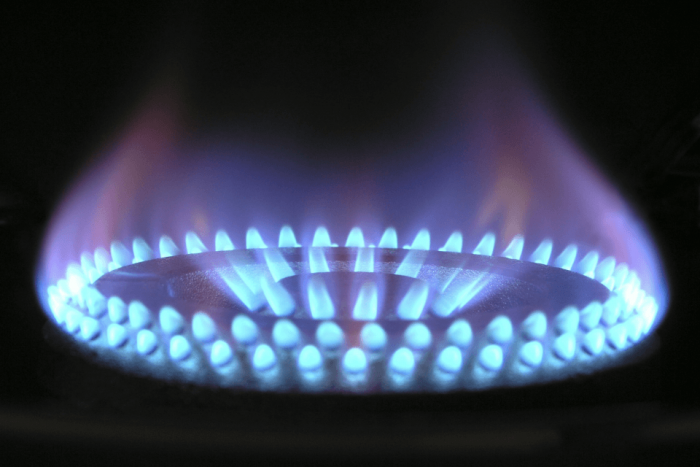 Cofece ‘pone bajo la lupa’ al mercado de gas natural: Esta es la razón