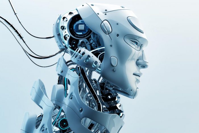 Preocupante pronóstico: la inteligencia artificial pondrá en jaque a casi el 25% de los puestos de trabajo en todo el mundo