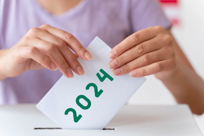 Adiós, elecciones 2023... hola, 2024: ¿Qué se elige en México el próximo año?