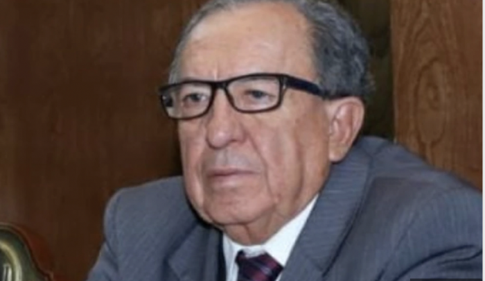 Capturaron en Argentina a Manuel Lozano, ex funcionario de Segalmex, acusado por desfalco millonario