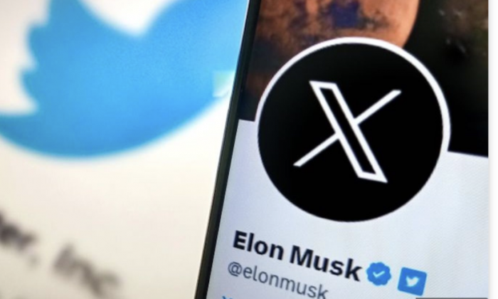 X de Elon Musk: siete datos que debes saber sobre el cambio de Twitter