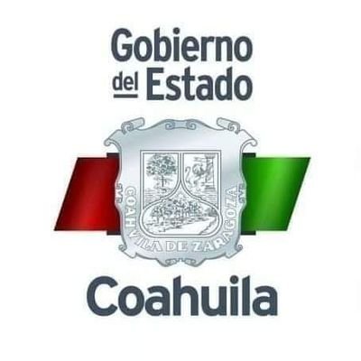 REPELEN AGRESIÓN FUERZAS DE SEGURIDAD E INICIAN OPERATIVO PARA MANTENER SEGURO A COAHUILA