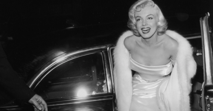 Los enigmas de la muerte de Marilyn Monroe: una escena alterada, depresión severa y la misteriosa llamada final
