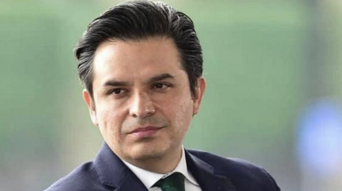 Zoé Robledo declinó; AMLO anuncia que ya no buscará la gubernatura de Chiapas