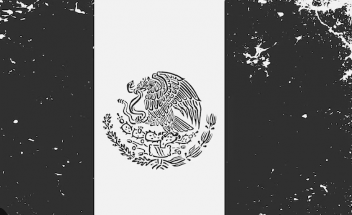 El Negro futuro de la Alianza “ Va por México “