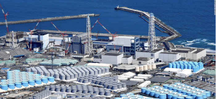 Agua radioactiva de Fukushima: Japón apoyará económicamente a sus pescadores tras veto de China