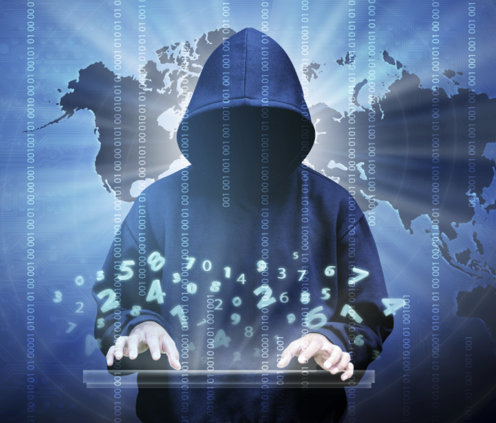 Hackers ‘roban’ 67 mdp a bancos de México: ¿Qué sabemos de los ataques cibernéticos?