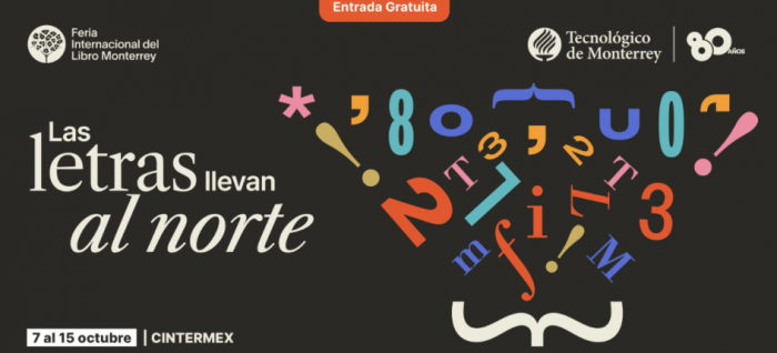 FIL Monterrey 2023: Escritoras cancelan sus presentaciones por censura a ‘Cuenti Drags’