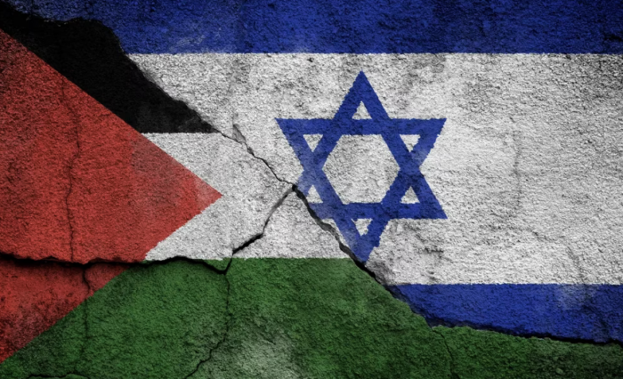 Claves para entender el conflicto Israel-Palestina: ¿cuál es su origen?