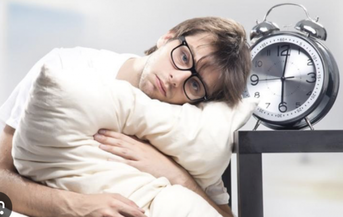 El club de las 5 am bajo la lupa científica: cuáles son los efectos de levantarse temprano para la salud