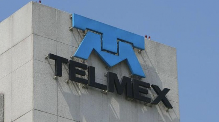¿Telmex ya no es negocio? Estas son las pérdidas de miles de millones de pesos para Carlos Slim