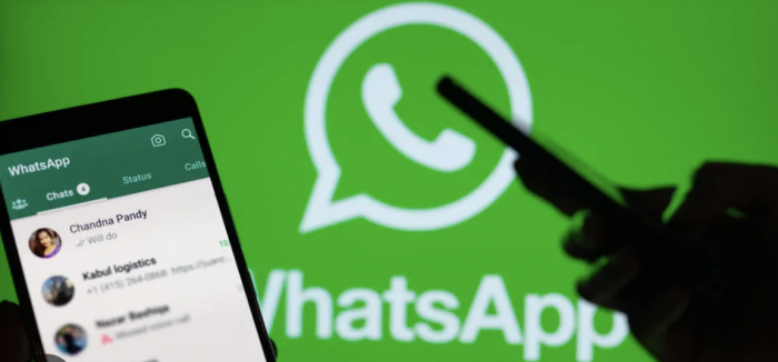 WhatsApp dice adiós en abril: estos son los celulares donde dejará de funcionar