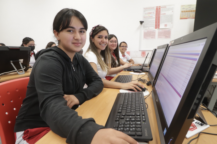 Este viernes cierra pre-registro para seleccionar a aspirantes a ingresar a Escuelas Normales de Coahuila