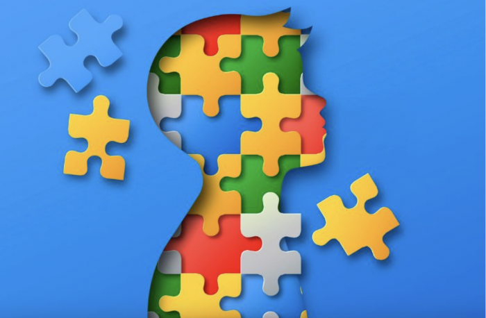 ¿Cómo saber si mi hijo tiene autismo y qué es lo que puede causarlo?