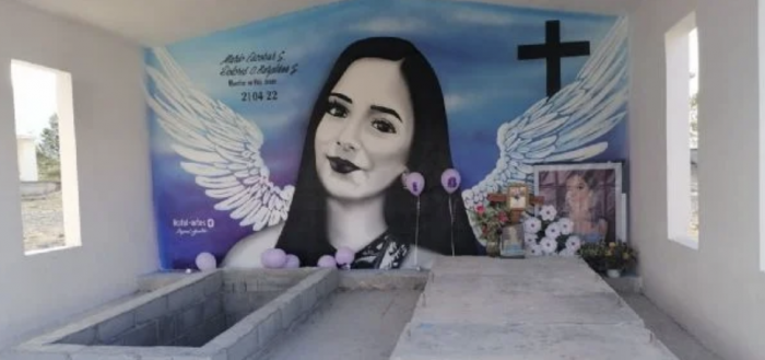 A dos años del feminicidio de Debanhi Escobar en Nuevo León: ¿Qué ha pasado con el caso?