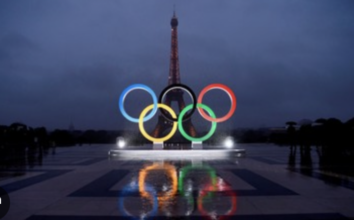 Juegos Olímpicos 2024: ¿Por qué la ceremonia inaugural en el río Sena podría cancelarse?