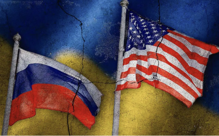 Rusia advierte a EU que su apoyo militar a Ucrania acabará en 'fiasco' como en Vietnam