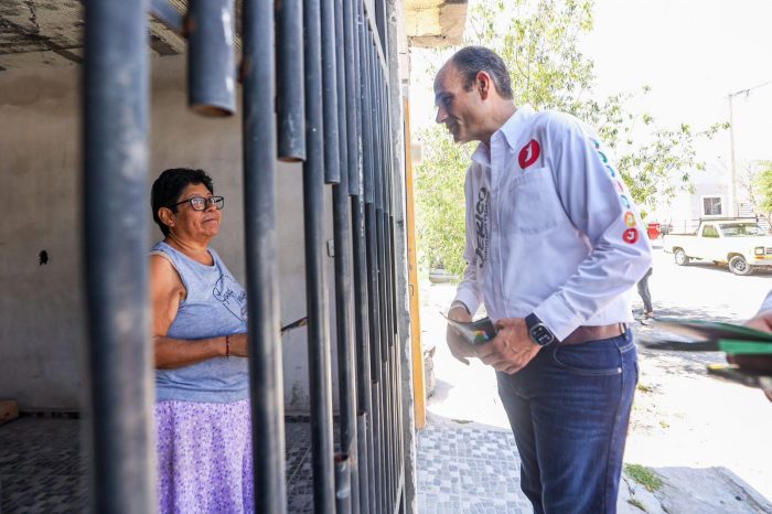 JERICÓ SE COMPROMETE   A FORTALECER EL NIVEL EDUCATIVO   EN JÓVENES