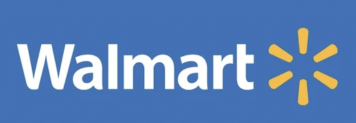 Walmart deberá pagar 200 mil pesos de multa por revisar tickets a clientes