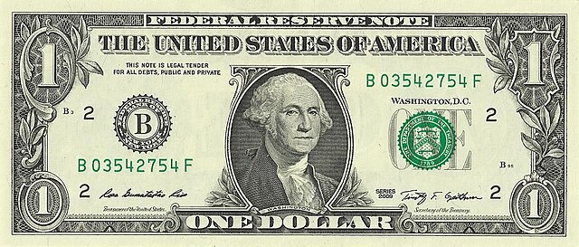 Peso ‘vence’ al dólar en el Día de la Independencia de EU: Cierra cerca de las 17 unidades